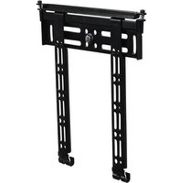 B-Tech Ultra-Slim Universal Flat Screen Wall Mount (VESA 200)