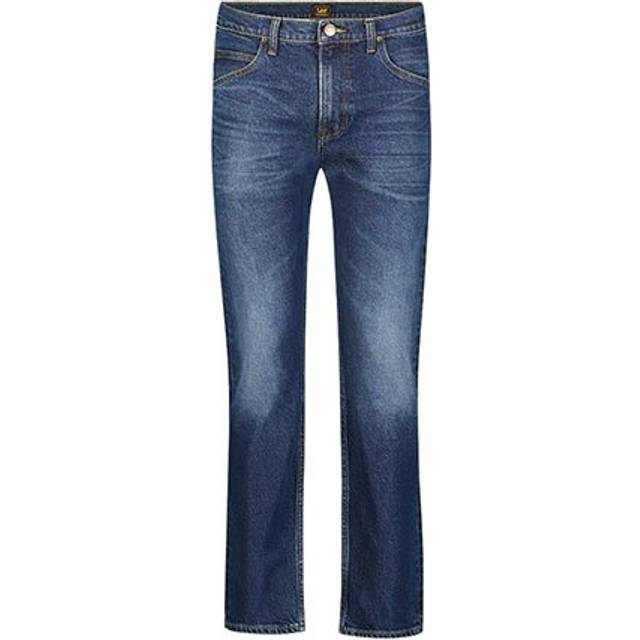 Jeans 'AUSTIN'