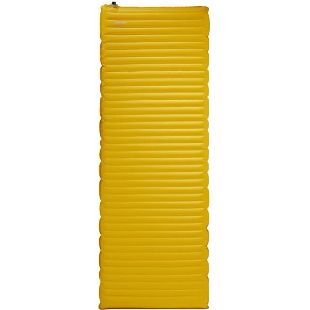 NeoAir Xlite NXT MAX - Large / Solar Flare