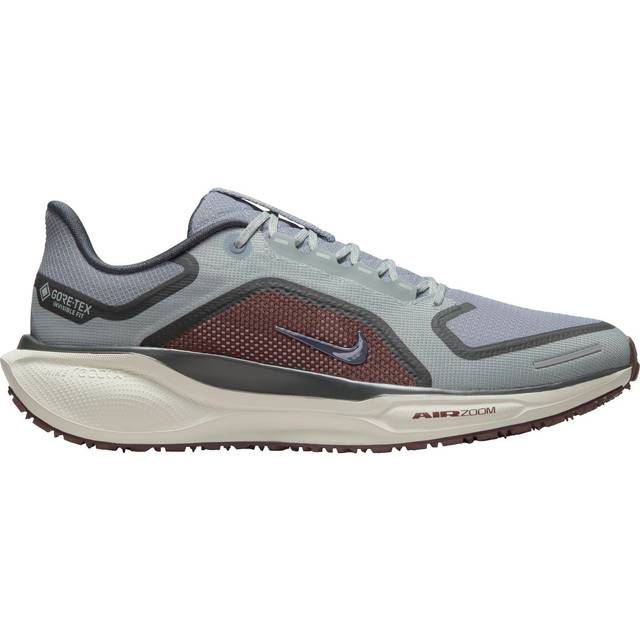 Springsko 'Pegasus 41'