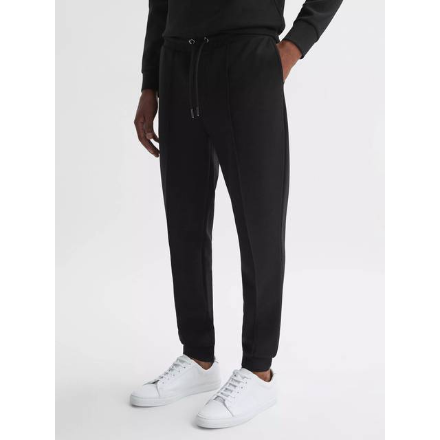 Reiss Premier Jogger Trousers
