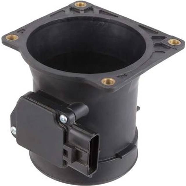 Walker Products 245-1046 2000-2001 Jaguar S Type Mass Air Flow Sensor Assembly