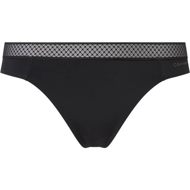 Calvin Klein Everyday Essential Thong
