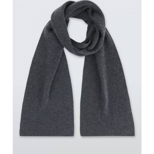 John Lewis Cashmere Scarf