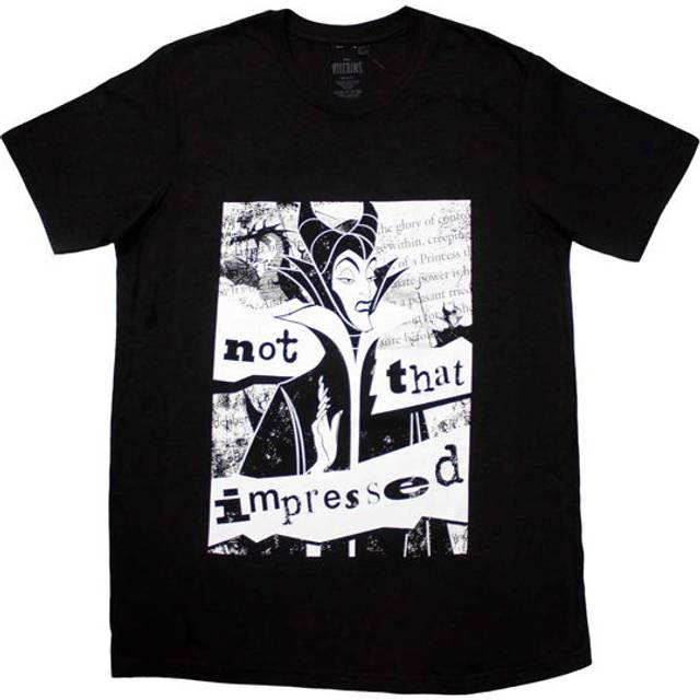 Sleeping beauty - tshirt - unisex - t-shirts - x-large - short sleeves - n500z