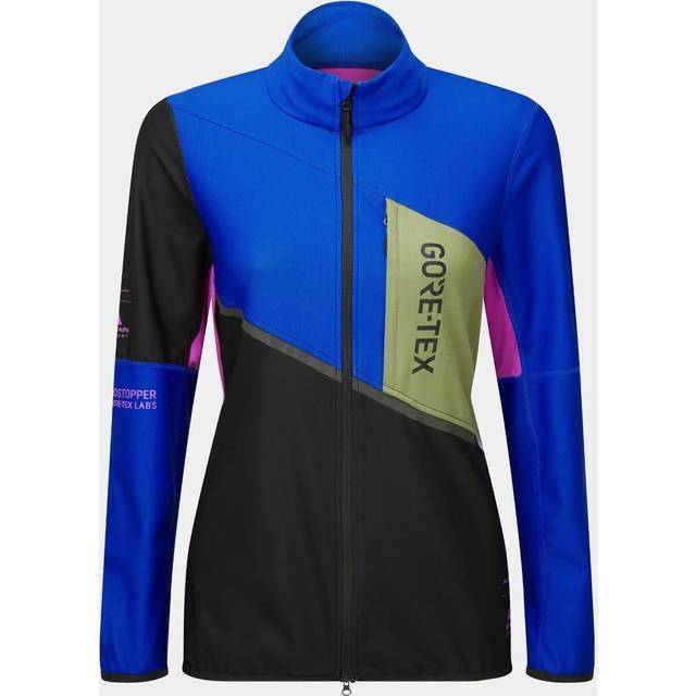 RonHill Tech GORE-TEX Windstopper Women's Jacket