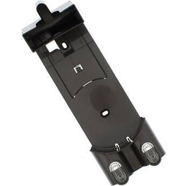 V6 Handheld Dock Station Genuine Dyson Wall Mount Cordless 965876-01 Dc58 Dc59