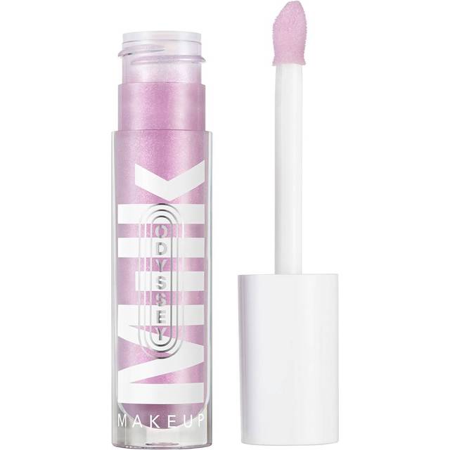 Milk Makeup Odyssey Lip Gloss Adventure