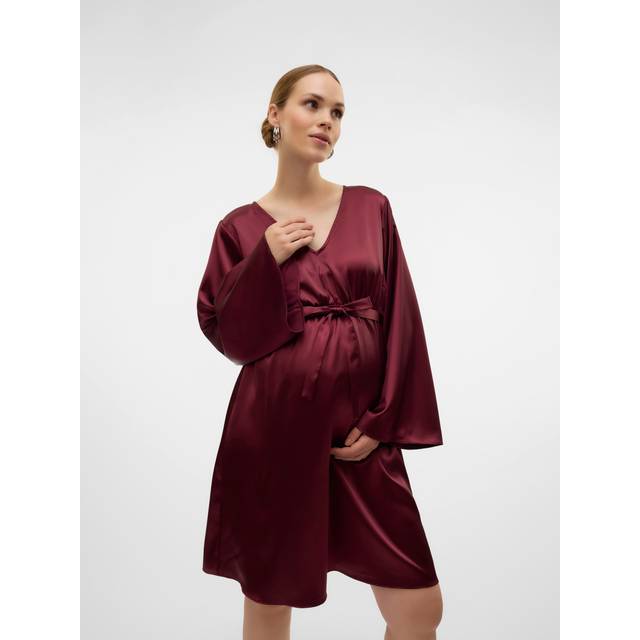 Mlalexi Maternity Dress