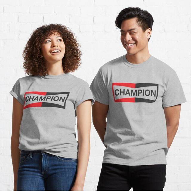 Mens Womens T-shirt Brad Pitt Cliff Booth  Vintage Champion Youth Toddler Short Sleeve Tee Tops Boys