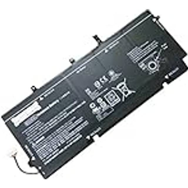 BG06XL BG06045XL BG06 804175-1B1 804175-1C1 HSTNN-IB6Z 805096-001 804175-181 805096-005 HSTNN-Q9C 805096-0505-050505-0505 Laptop batteri ersättning för HP EliteBook Folio 1040 G3-serien (11,4 V 45 Wh)