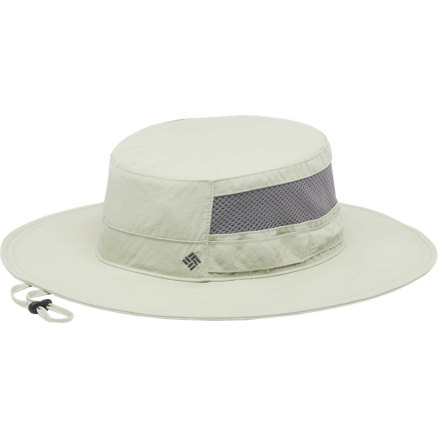 Columbia Bora Bora II Booney One Size Hat - Safari