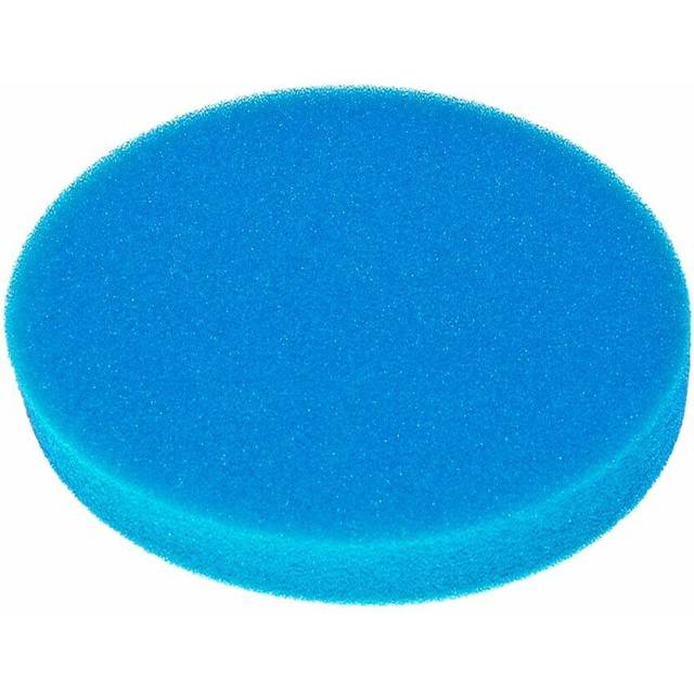 Genuine samsung round sponge filter for samsung vacuum cleaners su3330, su3350,