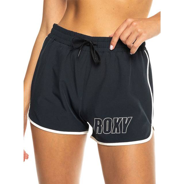 Roxy Everyday Flow - Technical Shorts For Women