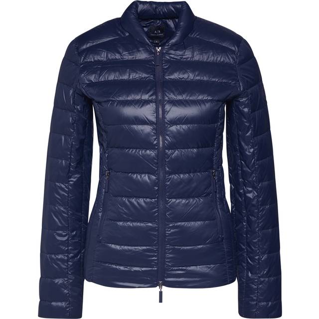 Down Jackets