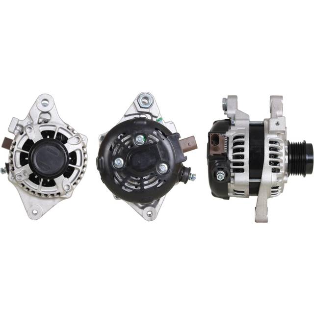 DRI 2353661002 Generator 14V 100A
