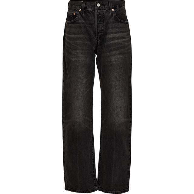 Levi's 501® 90's Jeans dam, Stitch School, 31W / 30L