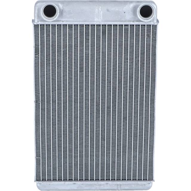 Heater radiator, interior heating 54449