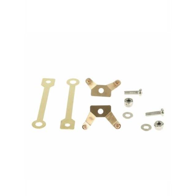 GENUINE NUMATIC HENRY HOOVER HETTY NRV CABLE RE WIND SPRING  KIT 220988
