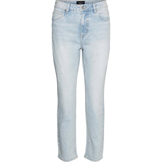 Jeans 'Brenda'