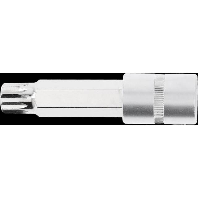 Pin wrench spline m17 1/2" 100mm