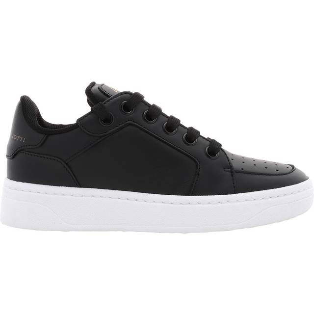Giuseppe Zanotti GZ94