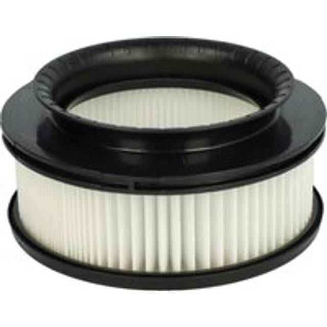 Filter Replacement for Rowenta ZR009007 for Vacuum Cleaner - Motor Protection Filter - Vhbw