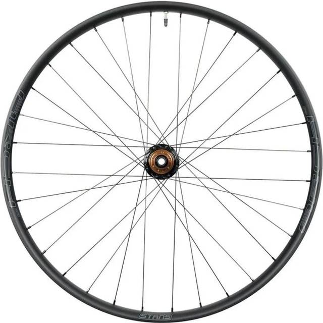 Stan&apos;s No Tubes Wheel Rear Arch Mk4 29 6B 12X148 Sram Xdr Gr