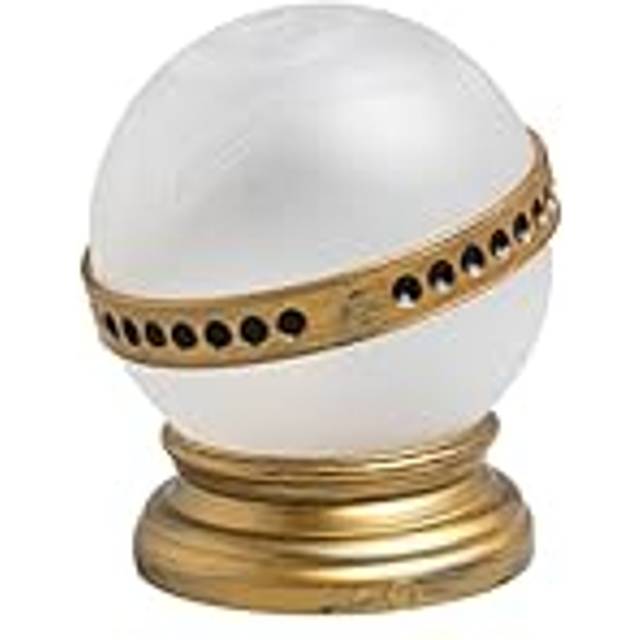 Harry Potter Remembrall Lamp