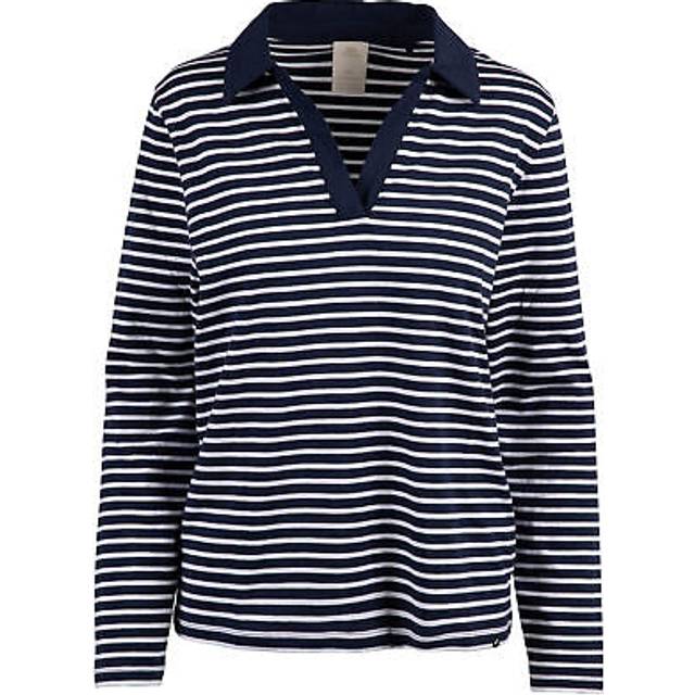 Trespass Womens Casual Top Brancine