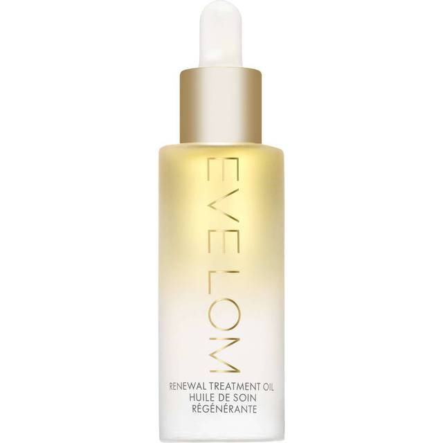 Eve Lom Renewal Treatment Ansiktsolja 30 ml