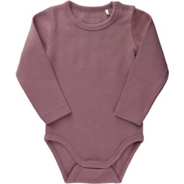 Fixoni Body l/ä - Grape Shake - Fixoni - 56 - Body L/Ä