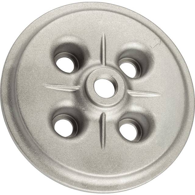 Clutch pressure plate motoforce keeway sm 50 2007-2015