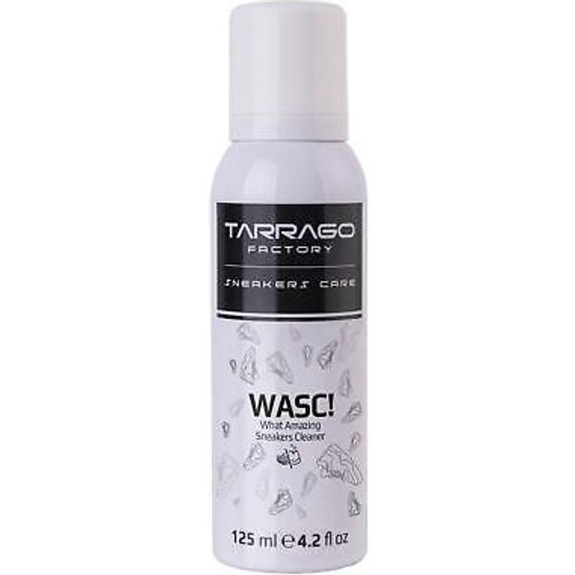 Tarrago WASC! Sneakers superrengöring