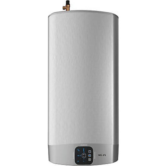 Ariston velis evo wifi 80L Electric Storage Water Heater b class