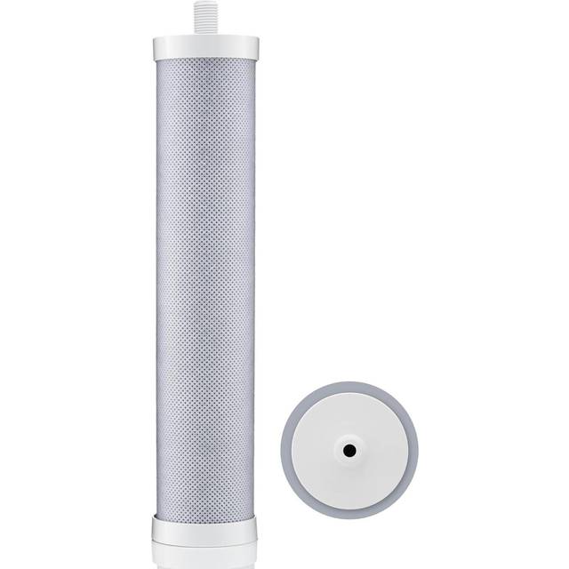 Doulton PFAS Chlorine Reduction Cartridge for Under Sink Water Filters