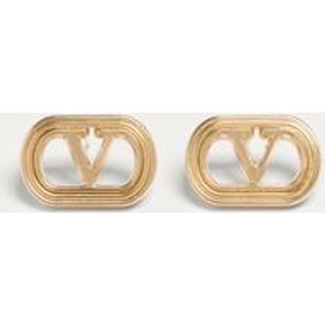 Jewel VALENTINO GARAVANI Men color Gold - OS