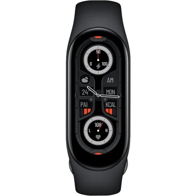 Xiaomi Smart Band 7 NFC