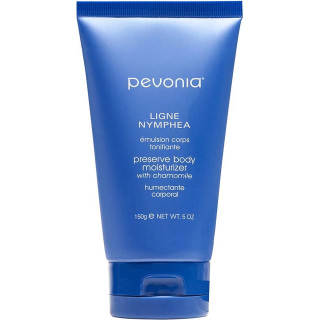 Pevonia Preserve Body Moisturizer