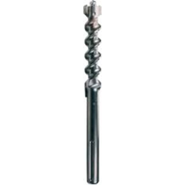 Makita SDS Max Cavity Wall Drill Bit 22mm 265mm Pack of 1