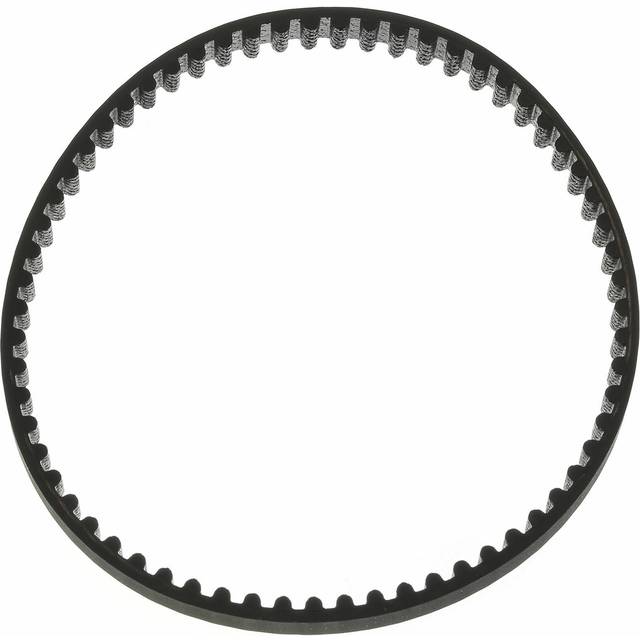 GENUINE VAX W86-DP-P W86-DP-R W86-DP-T CARPET CLEANER WASHER BELT 1313535200