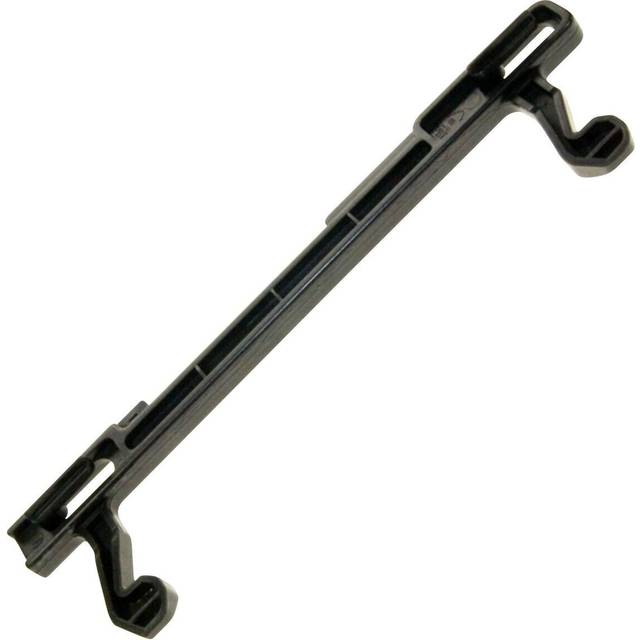 Neff h56g20 microwave oven door hook latch catch h56w20 genuine replacement part
