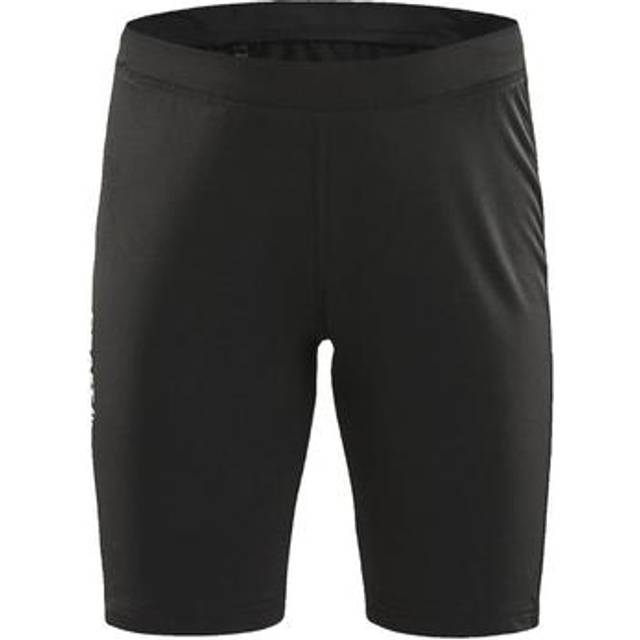 Children's shorts Craft rush - Noir