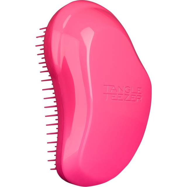 Tangle Teezer Original Rosa