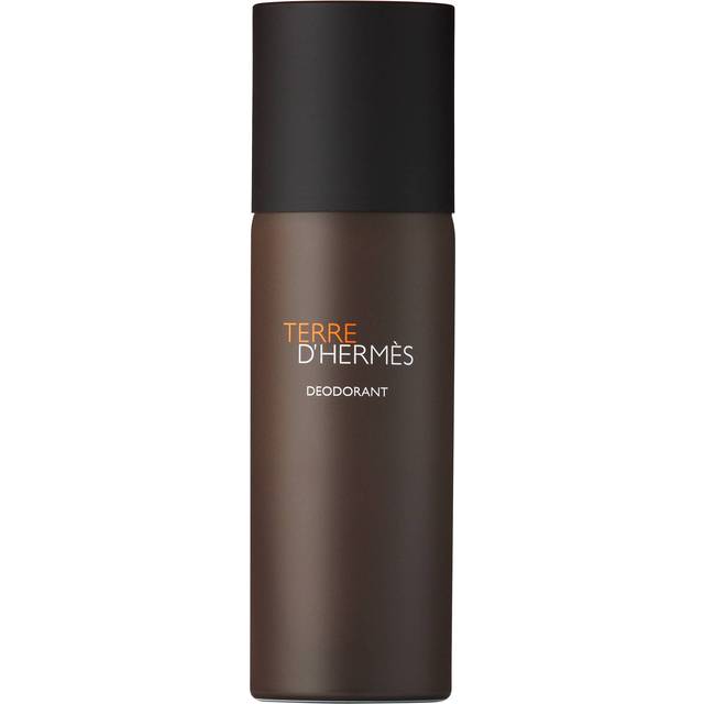 Hermès Terre D'Hermès Deodorant 150 ml