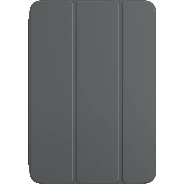 Apple Smart Folio for iPad mini (6th Gen)