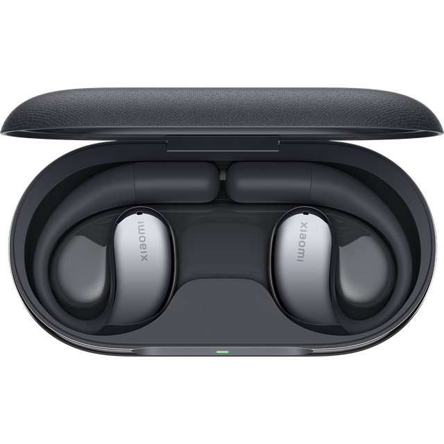 Xiaomi OpenWear Stereo Cosmic Gray