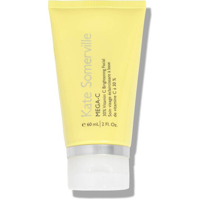 Kate Somerville Mega-C 30% Vitamin C Brightening Facial 60 ml