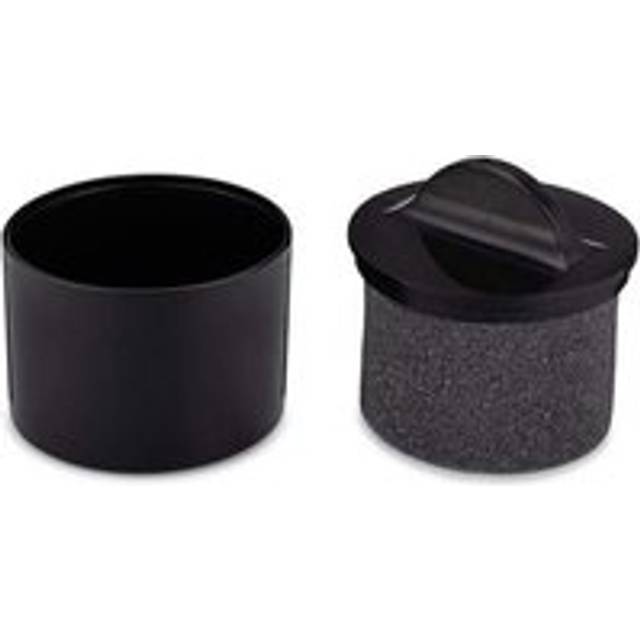 Pure Essence OHCS0445 Outhouse Ball Valve Toilet Seal Cap