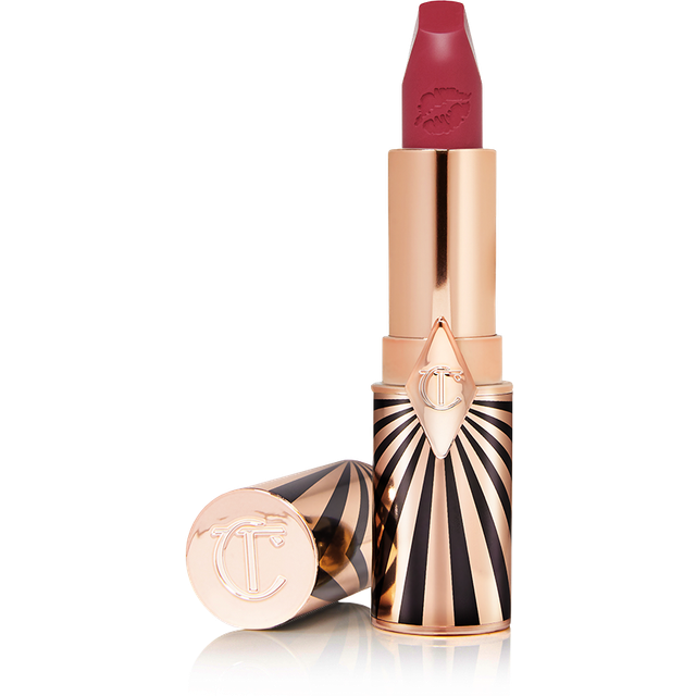 Charlotte Tilbury Hot Lips 2.0, Amazing Amal